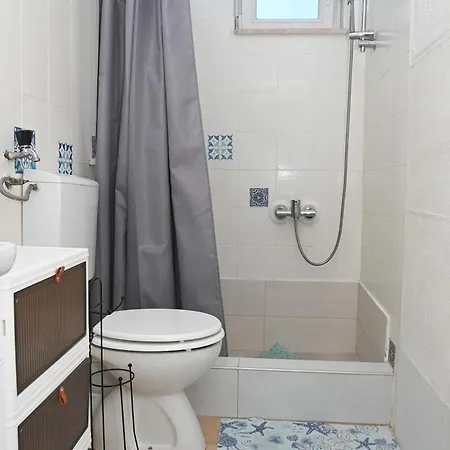 Oscar Apartmán Mokošica