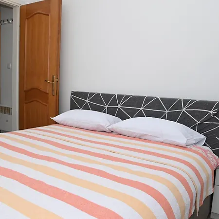 Oscar Apartmán