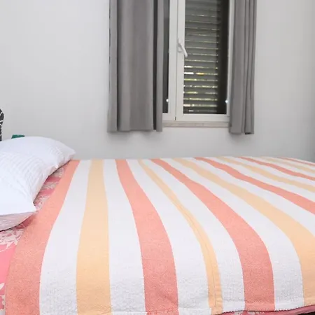 Oscar Apartament Mokošica
