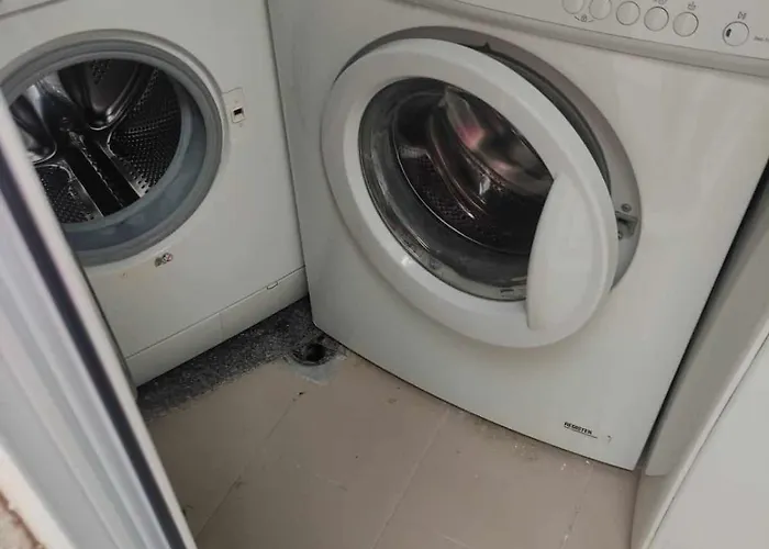 Apartament Oscar