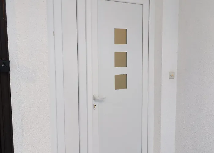 Oscar * Mokošica