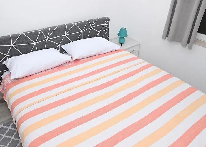 Apartament Oscar *