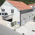 Oscar Appartamento Mokošica