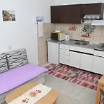 Appartamento Oscar