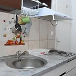 Appartamento Oscar