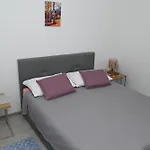 Appartamento Oscar Mokošica