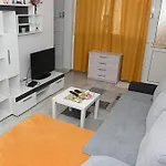 Appartamento Oscar *