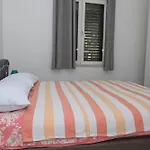 Oscar