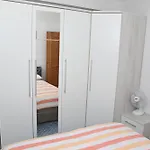 Oscar Appartamento Mokošica