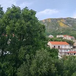 Oscar Mokošica