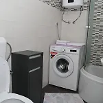 شقة Oscar *