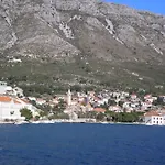 Oscar Mokošica