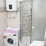 شقة Oscar