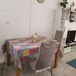 Oscar شقة Mokošica
