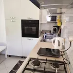 Appartamento Oscar Mokošica