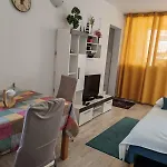 Oscar Διαμέρισμα Mokošica