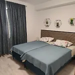 Oscar Appartement