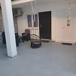Oscar