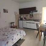Oscar Appartement