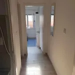 Appartement Oscar