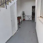 Oscar Appartement Mokošica
