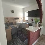 Oscar Appartement *