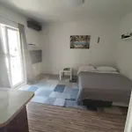 Oscar Appartement Mokošica