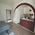 Oscar Appartement