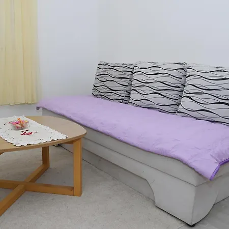 Oscar Apartamento