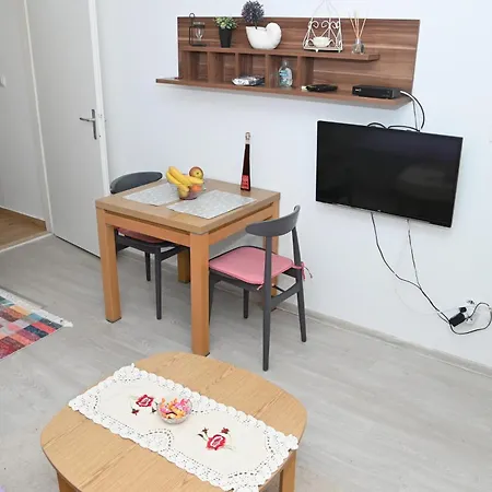 Apartamento Oscar Mokošica