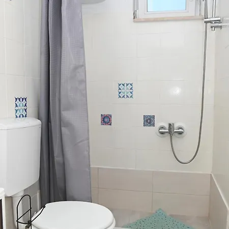 Apartamento Oscar *