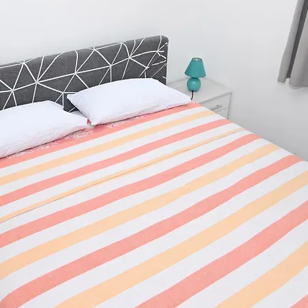 Apartamento Oscar Mokošica