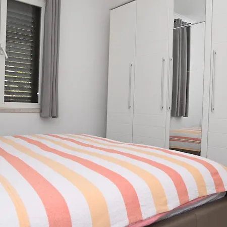 Oscar Apartamento *