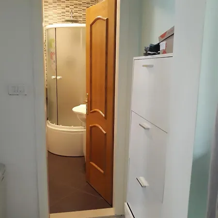 Apartman Guest House Oscar Near The Sea And River Mokošica